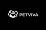 Petviva