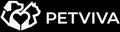 Petviva